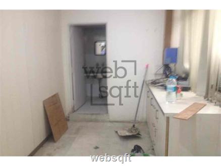 Commercial Office Space for Sale in Telangana